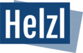 Helzl Immobilien
